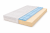 file_00000000fc04720abe611b78170bffe5.png
