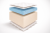 file_000000003b80724696564c6915702ec3.png