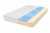 file_00000000e6987243b0f748124576509e.png