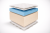 file_00000000eb44720e960b4d4987782384.png