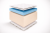 file_000000008d187207bc66ff2651d50ddd.png