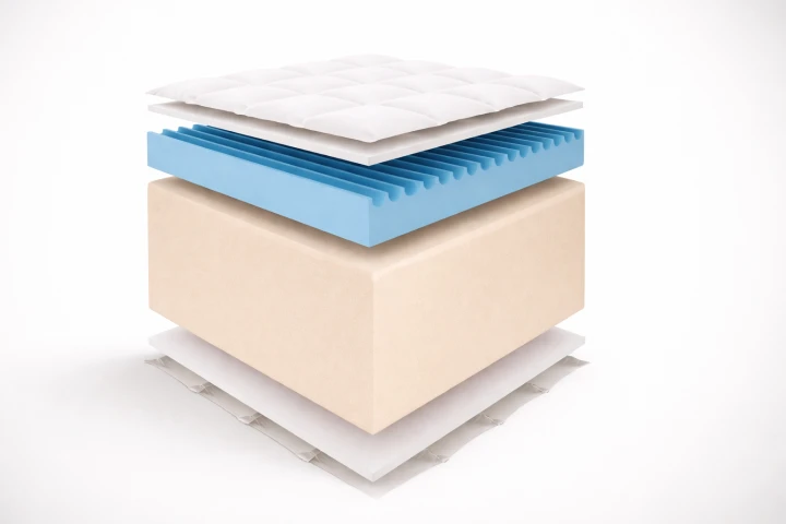 file_000000008d187207bc66ff2651d50ddd.png