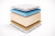 file_00000000030c72309b1cafa799476965.png