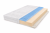 file_0000000032d07243a32505f5e2e9db5b.png