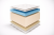 file_00000000f0b471fb836bffe1d33d3550.png