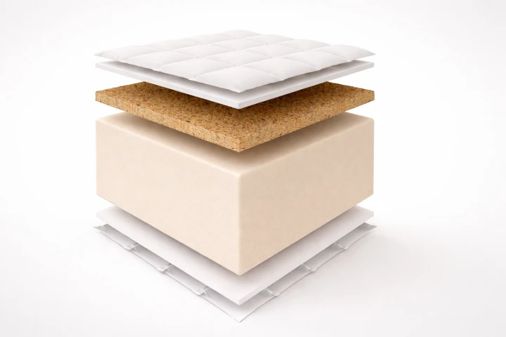 file_00000000a6cc71f698df46afe0b6f39e.png