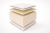 file_00000000c9c071f6b7feac665e34a140.png