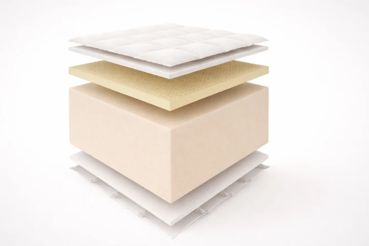 file_00000000c9c071f6b7feac665e34a140.png