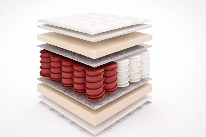 file_00000000327071f6b81106d06ffe1851.png