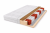 file_000000004a88720a872fd20b34aebe51.png
