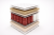 file_000000009eb471f6a27d693a458e8ca3.png