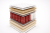file_00000000376c71f688824e41b1619795.png