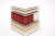 file_00000000a8b871f6aa521410d07d2438.png