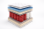 file_000000009030720a9ce3b3b179d80a6e.png