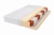 ChatGPT Image 28 lut 2026, 11_08_37.png