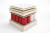 file_0000000011a872439c584fc6a49da0bc.png