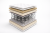 file_00000000472c720a8e0f7bcba79bb6d2.png