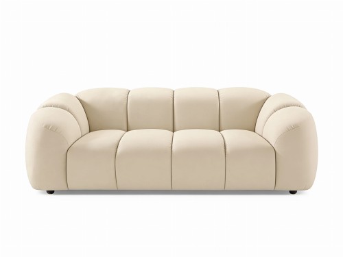 SOFA MALIBU _3S_ białe tło.jpg