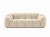 SOFA MALIBU _3S_ białe tło.jpg