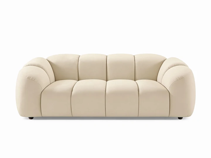 SOFA MALIBU _3S_ białe tło.jpg