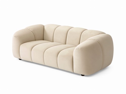 SOFA MALIBU _3S _ białe tło skos.jpg