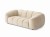 SOFA MALIBU _3S _ białe tło skos.jpg