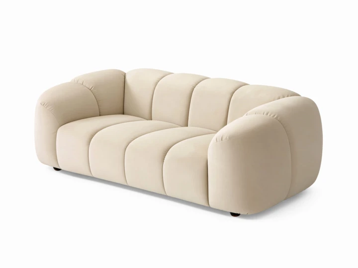 SOFA MALIBU _3S _ białe tło skos.jpg