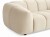 SOFA MALIBU _3S_ szczegół.jpg