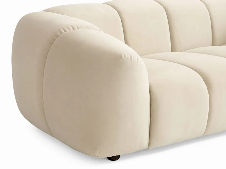 SOFA MALIBU _3S_ szczegół.jpg