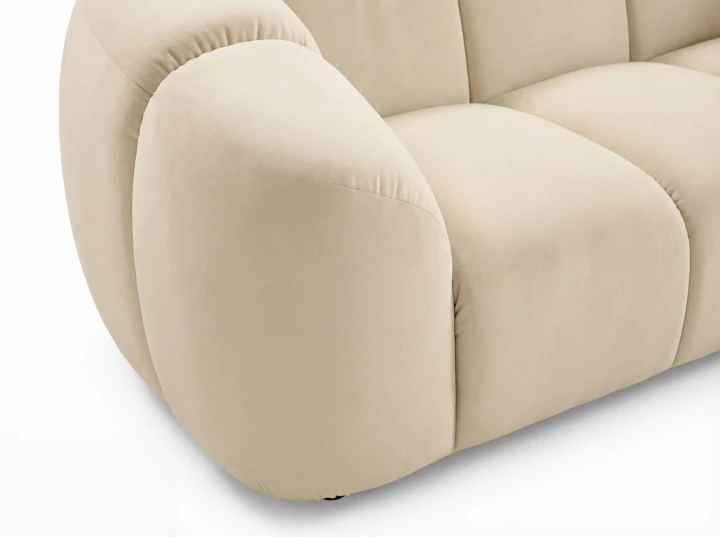 SOFA MALIBU _2S_ szczegół.jpg