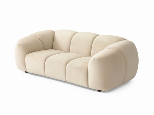 SOFA MALIBU _2S _ białe tło skos.jpg