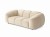 SOFA MALIBU _2S _ białe tło skos.jpg
