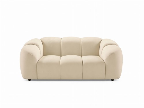 SOFA MALIBU _2S_ białe tło.jpg