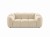 SOFA MALIBU _2S_ białe tło.jpg