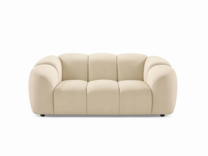 SOFA MALIBU _2S_ białe tło.jpg