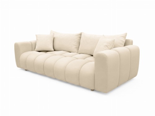 SOFA COSMOPOLITAN białe tło skos.jpg