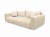 SOFA COSMOPOLITAN białe tło skos.jpg
