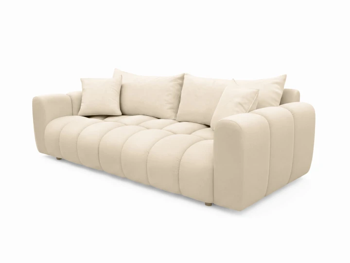 SOFA COSMOPOLITAN białe tło skos.jpg