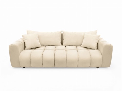 SOFA COSMOPOLITAN białe tło.jpg