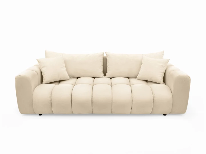 SOFA COSMOPOLITAN białe tło.jpg