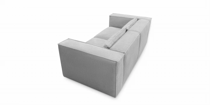 MODULO tył.jpg