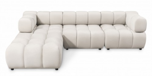BOLLA LC-RC białe tło 1.jpg