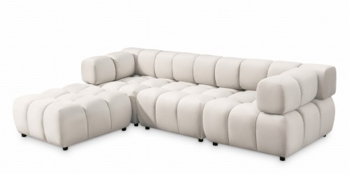 BOLLA LC-RC białe tło 2.jpg