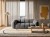 SOFA MALIBU _3S_BLUVEL_14.jpg