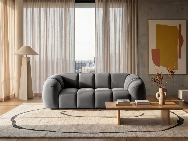 SOFA MALIBU _3S_BLUVEL_14.jpg