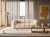 SOFA MALIBU _3S_BLUVEL_22.jpg