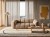 SOFA MALIBU _3S_BLUVEL_28.jpg