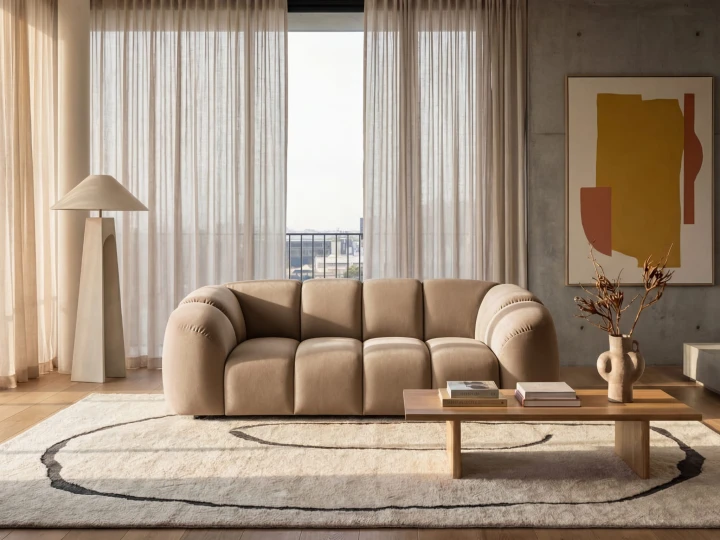 SOFA MALIBU _3S_BLUVEL_28.jpg