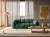 SOFA MALIBU _3S_BLUVEL_78.jpg
