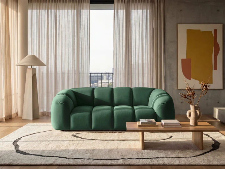 SOFA MALIBU _3S_BLUVEL_78.jpg